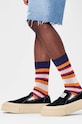 Ponožky Happy Socks Happy Day P000650 vícebarevná SS24