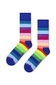 Happy Socks skarpetki Gift Box Flower Socks 3-pack P000681 multicolor SS24