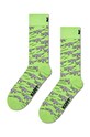Happy Socks skarpetki Gift Box Pool Party 4-pack multicolor P000687