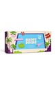Happy Socks skarpetki Gift Box Pool Party 4-pack P000687