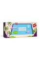 Happy Socks skarpetki Gift Box Pool Party 4-pack