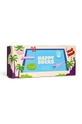 Носки Happy Socks Gift Box Pool Party 4 шт