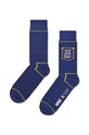 Happy Socks skarpetki x Elton John Blue Jean Baby