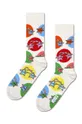 Носки Happy Socks x Elton John Glasses