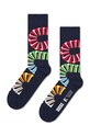 Happy Socks skarpetki x Elton John Piano Notes