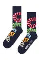 Κάλτσες Happy Socks x Elton John Piano Notes