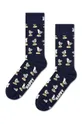 Happy Socks skarpetki Seagull Sock