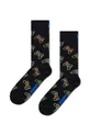 Happy Socks zokni Gaming Sock