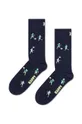 Čarape Happy Socks Football Sock