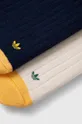adidas Originals calzini pacco da 2 beige