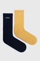 темно-синій Шкарпетки Dickies NEW CARLYSS 2-pack Unisex