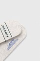 Levi's skarpetki 2-pack 37157.1110 szary SS24