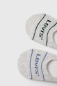 Levi's skarpetki 2-pack 37157.1081 szary SS24