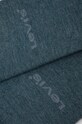 Levi's skarpetki 2-pack 37157.1058 niebieski SS24