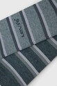 Levi's skarpetki 2-pack 37157.1087 niebieski SS24