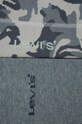 Levi's skarpetki 2-pack 37157.1089 niebieski SS24