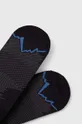 Ponožky LA Sportiva Trail Running modrá