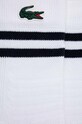 Носки Lacoste RA1095 белый NC25