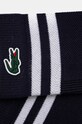 Носки Lacoste RA1095 тёмно-синий AW24