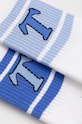 Tommy Jeans skarpetki 2-pack 701228093 biały SS24