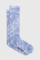 modrá Ponožky Tommy Hilfiger Unisex