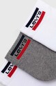 Носки Levi's 6 шт белый 37157.0817
