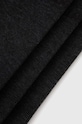 Under Armour sosete Essential No Show 3-pack 1382623 gri SS24