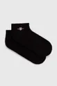 чорний Шкарпетки Gant Unisex
