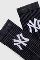 Носки Stance Fade Ny A556A24FNY тёмно-синий SS24