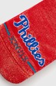Носки Stance Fade Phi A556A24FPH красный SS24