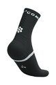Îmbrăcăminte Compressport sosete Pro Marathon Socks V2.0 SMCU3789 negru
