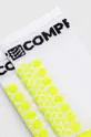 Compressport zokni Ultra Trail Socks V2.0 fekete