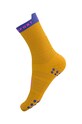 Compressport sosete Pro Racing Socks v4.0 Run High XU00046B