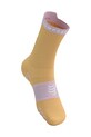 Шкарпетки Compressport Pro Racing Socks v4.0 Run High XU00046B помаранчевий AW25