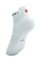 Compressport sosete Pro Racing Socks v4.0 Run Low XU00047B