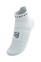 Compressport sosete Pro Racing Socks v4.0 Run Low XU00047B