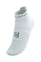 Compressport skarpetki Pro Racing Socks v4.0 Run Low XU00047B