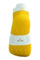Odzież Compressport skarpetki Pro Racing Socks v4.0 Run Low XU00047B żółty