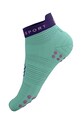 Ponožky Compressport Pro Racing Socks v4.0 Run Low XU00047B