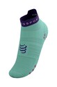 Ponožky Compressport Pro Racing Socks v4.0 Run Low XU00047B