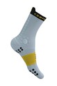 Одежда Носки Compressport Pro Racing Socks v4.0 Trail XU00048B серый