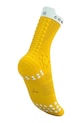 Compressport skarpetki Pro Racing Socks v4.0 Trail XU00048B żółty SS26