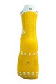 Odzież Compressport skarpetki Pro Racing Socks v4.0 Trail XU00048B żółty