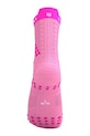 Odzież Compressport skarpetki Pro Racing Socks v4.0 Trail XU00048B różowy