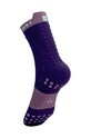 Compressport sosete Pro Racing Socks v4.0 Trail XU00048B