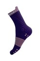 Compressport sosete Pro Racing Socks v4.0 Trail XU00048B