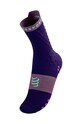 Compressport sosete Pro Racing Socks v4.0 Trail XU00048B