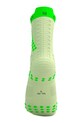 Odzież Compressport skarpetki Pro Racing Socks v4.0 Trail XU00048B zielony