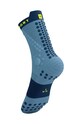 Compressport sosete Pro Racing Socks v4.0 Trail XU00048B