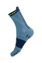 Compressport sosete Pro Racing Socks v4.0 Trail XU00048B